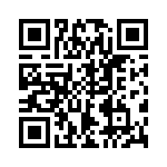 TM3B685K016CBA QRCode