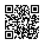 TM3B686M004EBA QRCode