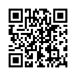 TM3C106M016LBA QRCode