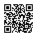 TM3C106M020LBA QRCode