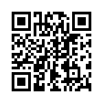 TM3C156M016LBA QRCode