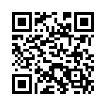 TM3C226K016LBA QRCode