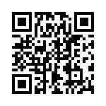 TM3C226K020CBA QRCode