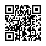 TM3C226M016CBA QRCode