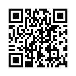 TM3C226M016EBA QRCode