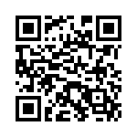 TM3C226M020HBA QRCode