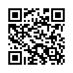 TM3C475K020HBA QRCode