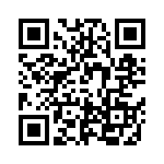 TM3C476M016LBA QRCode