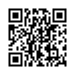 TM3C476M6R3CBA QRCode