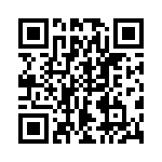 TM3C476M6R3HBA QRCode