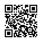 TM3C685M020EBA QRCode