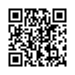 TM3D107K010CBA QRCode