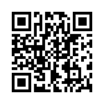 TM3D107K6R3LBA QRCode