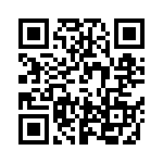 TM3D107M010EBA QRCode