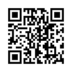 TM3D107M010HBA QRCode