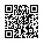 TM3D107M016EBA QRCode