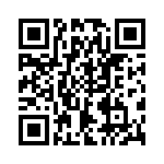 TM3D107M6R3CBA QRCode