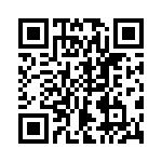 TM3D157K004LBA QRCode