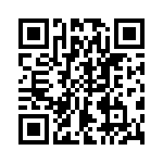 TM3D157K6R3LBA QRCode