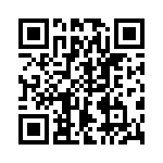 TM3D227K6R3HBA QRCode