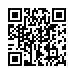 TM3D336M016EBA QRCode