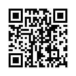 TM3D336M020HBA QRCode