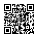 TM3D686M016HBA QRCode