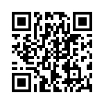 TM3D686M6R3CBA QRCode