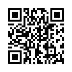 TM3E107M016EBA QRCode