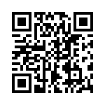 TM3E227K004EBA QRCode