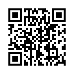 TM3E227K004LBA QRCode