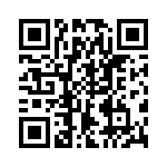 TM3E227K6R3CBA QRCode