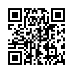 TM3E227M004CBA QRCode