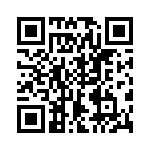 TM3E227M004HBA QRCode