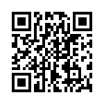 TM3E227M6R3CBA QRCode