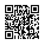 TM3E476M020LBA QRCode