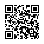 TM3RA-88-50 QRCode