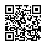 TM3RA-88-58 QRCode