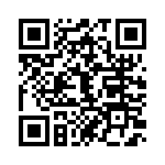 TM3RA1-66-67 QRCode