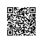 TM4C1230D5PMI7R QRCode