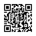 TM4C1230H6PMI7 QRCode