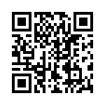 TM4C1231D5PMIR QRCode