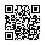 TM4C1231D5PZI QRCode