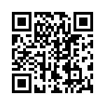 TM4C1231D5PZIR QRCode