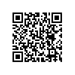 TM4C1231E6PMI7R QRCode