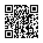 TM4C1231E6PMIR QRCode