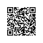 TM4C1231E6PZI7R QRCode