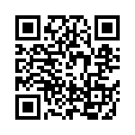 TM4C1231H6PGEI QRCode