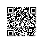 TM4C1231H6PGEI7 QRCode