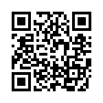 TM4C1231H6PMI QRCode